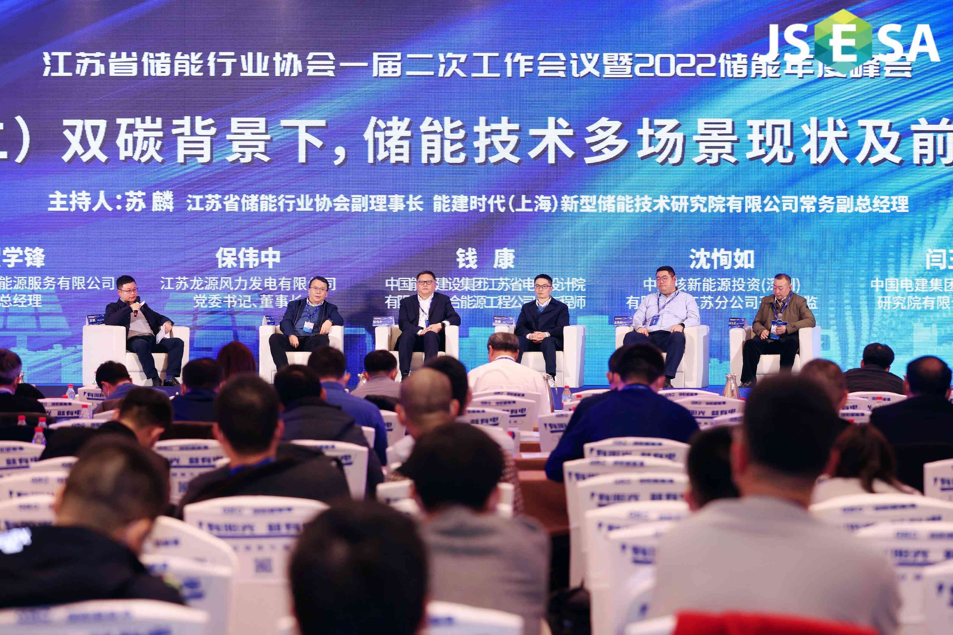 /uploads/image/2023/04/13/微信图片_20221209202744.jpg 微信图片_20221209202744.jpg