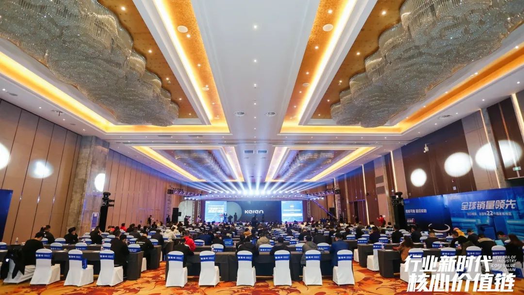 /uploads/image/2023/04/13/微信图片_20230314145631.jpg 微信图片_20230314145631.jpg