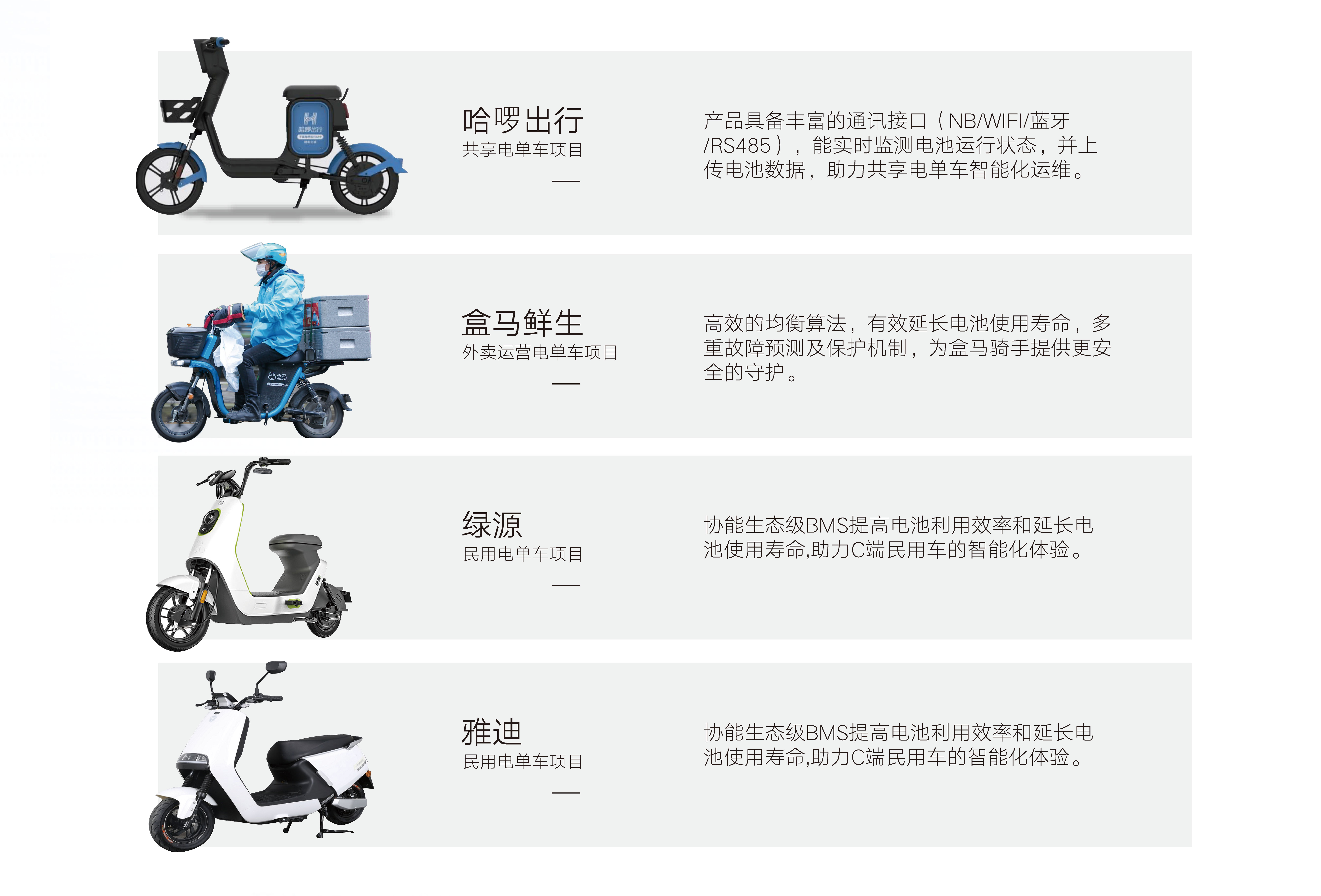 /uploads/image/2023/04/13/微信图片_20230315145445.jpg 微信图片_20230315145445.jpg