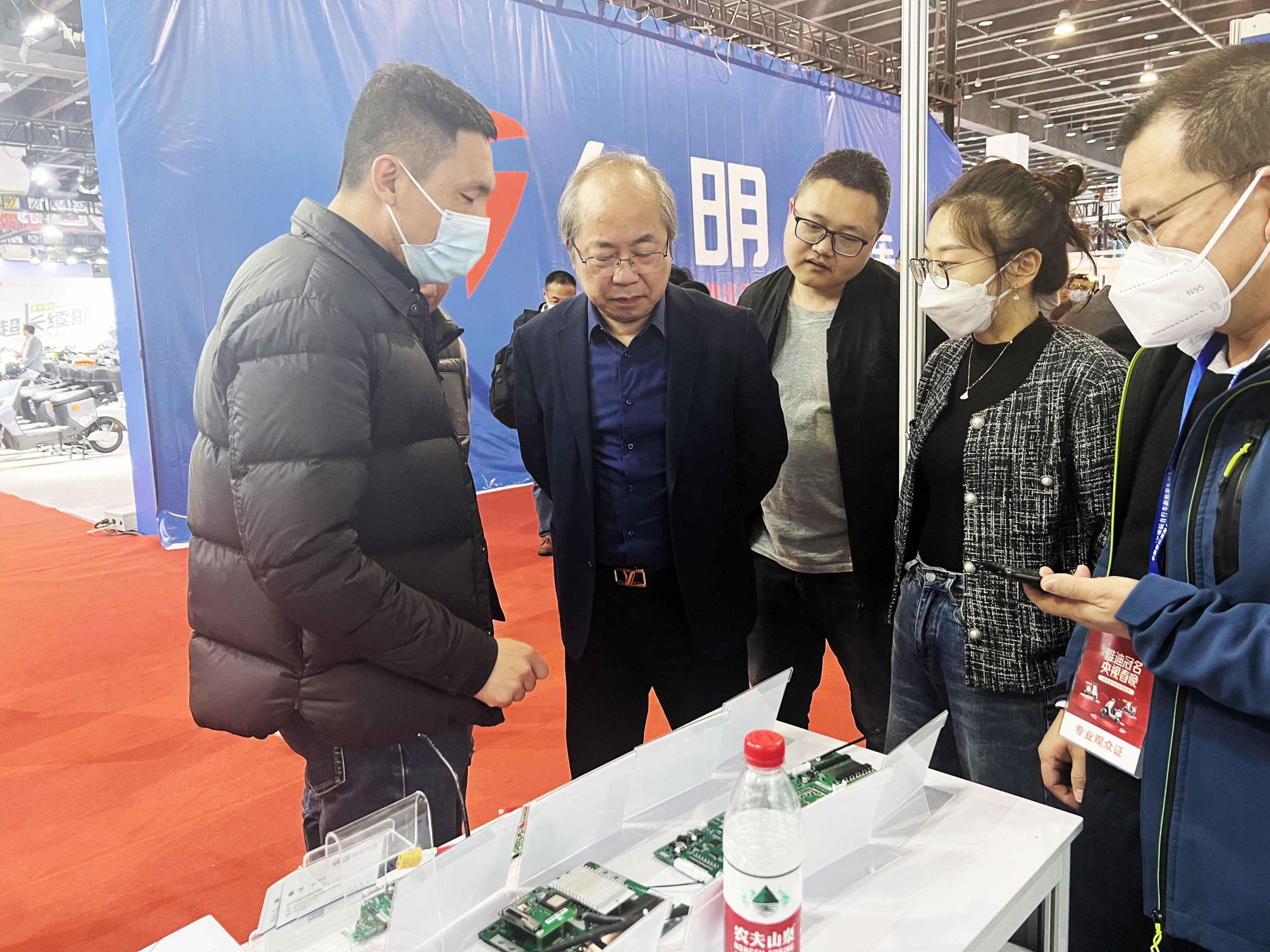 /uploads/image/2023/04/13/1314.jpg 1314.jpg