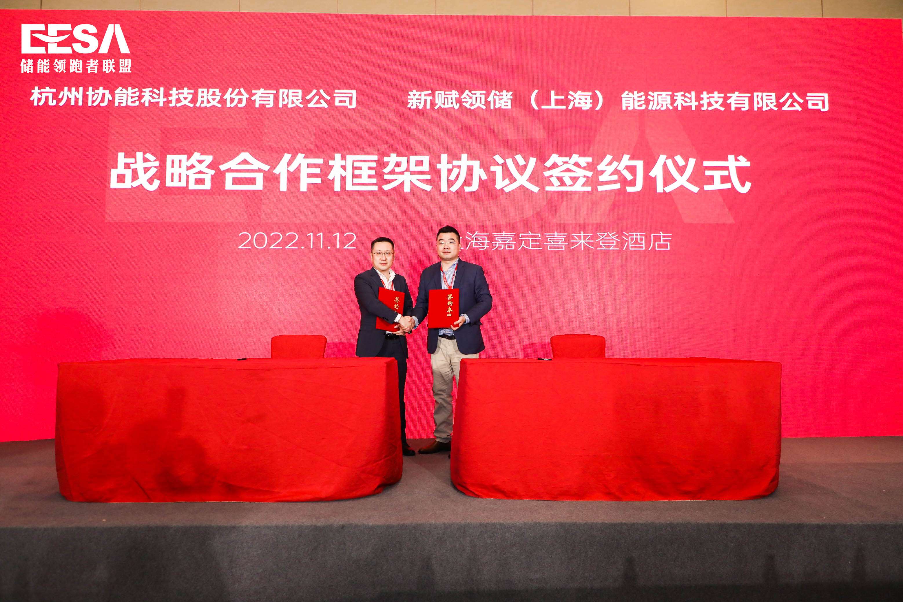 /uploads/image/2023/04/13/1W9A3579.jpg 1W9A3579.jpg