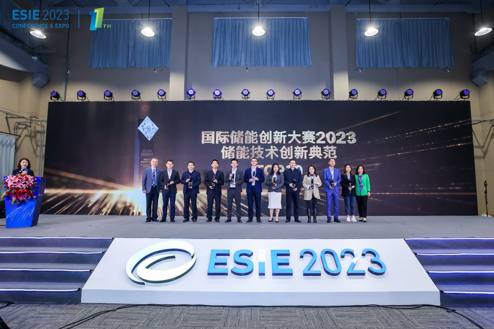 /uploads/image/2023/04/13/sgdgdfhFB体育(中国)官方网站-FB SPORTS科技.jpg sgdgdfhFB体育(中国)官方网站-FB SPORTS科技.jpg