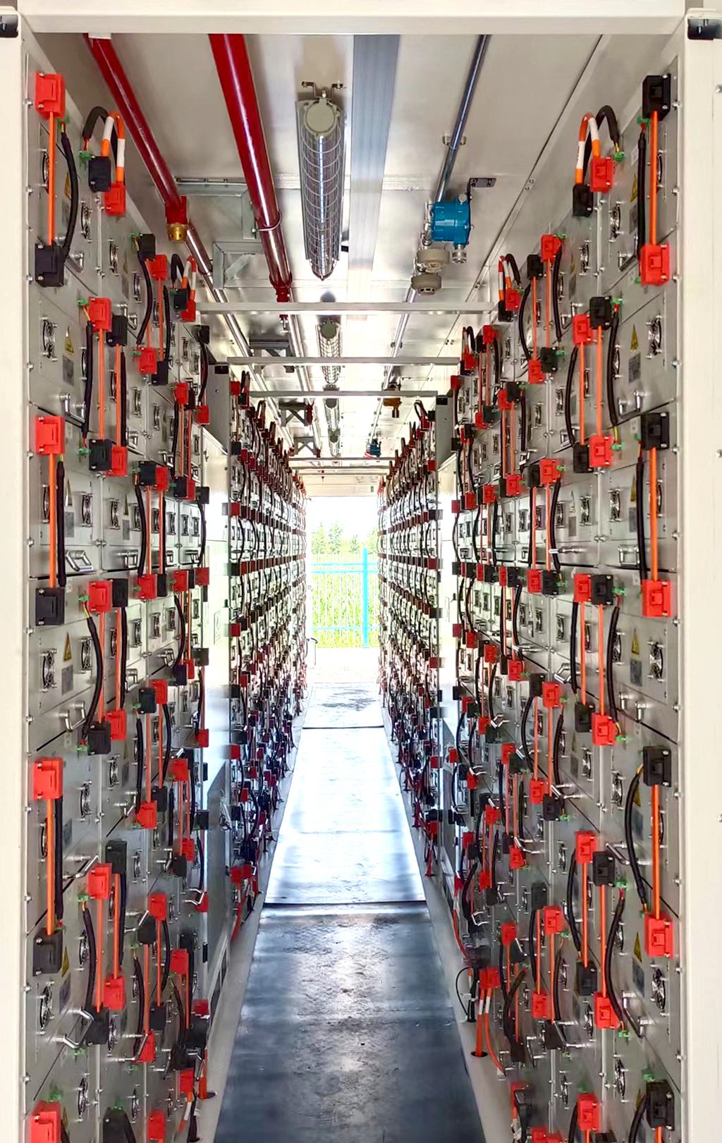 /uploads/image/2023/04/13/微信图片_20220711094057.jpg 微信图片_20220711094057.jpg