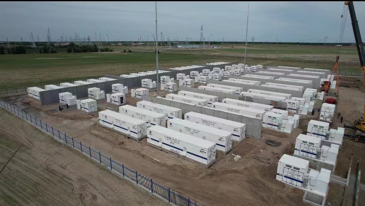 /uploads/image/2023/04/13/微信图片_20220909132032.jpg 微信图片_20220909132032.jpg