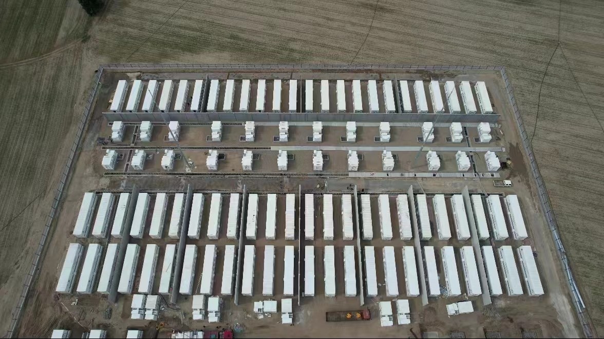 /uploads/image/2023/04/13/微信图片_20220909132114.jpg 微信图片_20220909132114.jpg