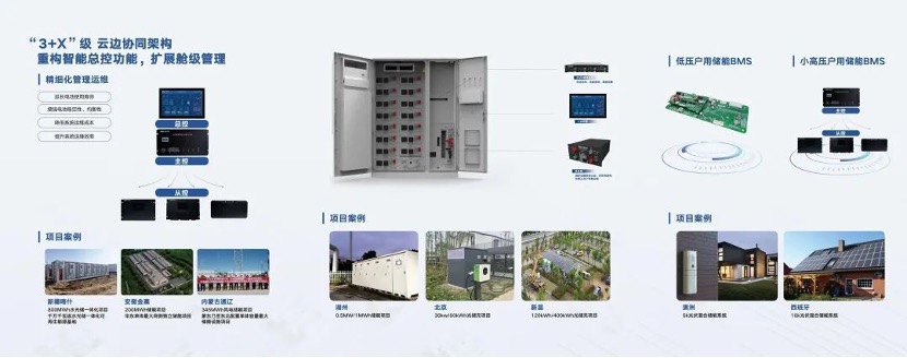 /uploads/image/2023/05/06/图片0.jpg 图片0.jpg