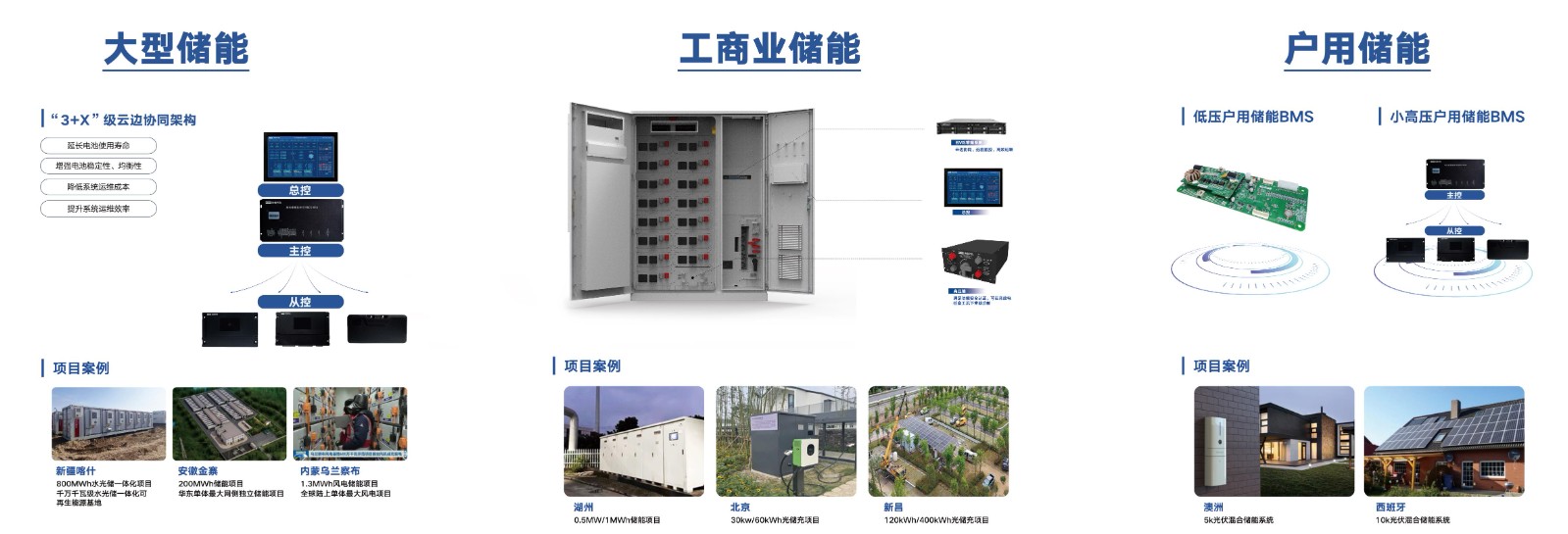 /uploads/image/2023/06/26/场景.jpeg 场景.jpeg