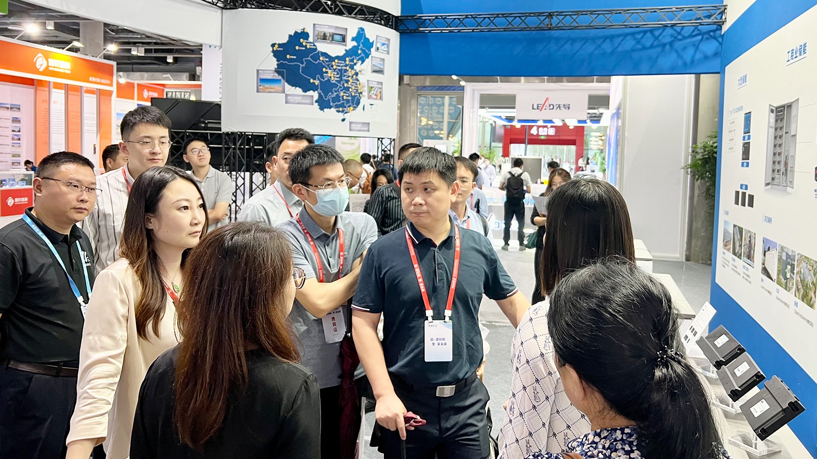 /uploads/image/2023/06/26/深圳储能协会.jpg 深圳储能协会.jpg