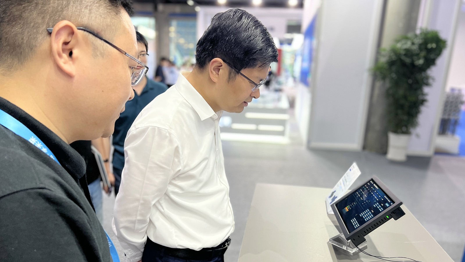 /uploads/image/2023/06/26/6.jpg 6.jpg