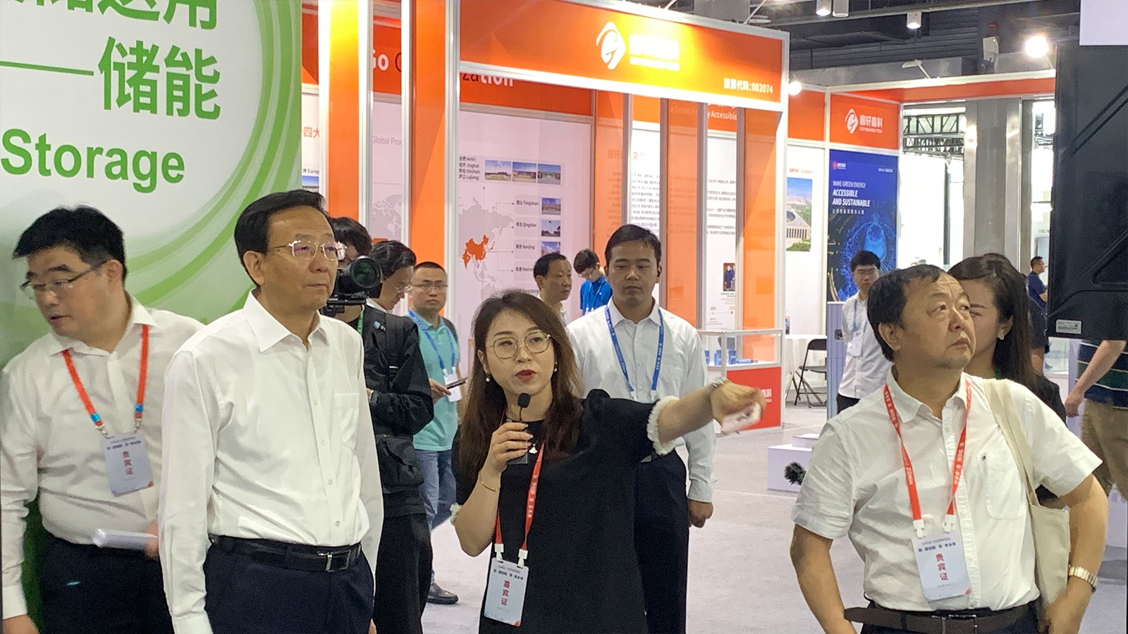 /uploads/image/2023/06/26/7.jpg 7.jpg