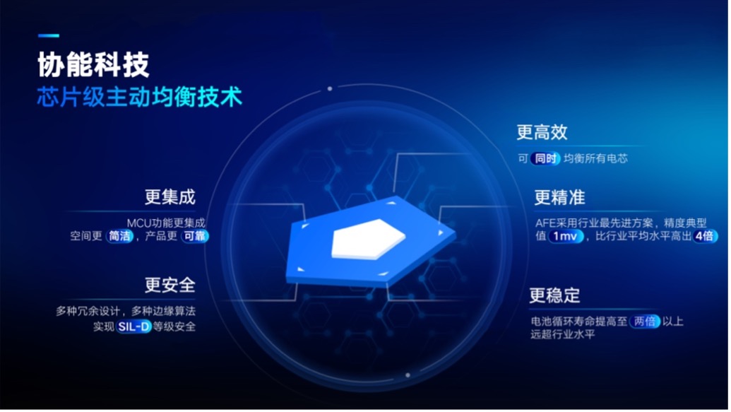 /uploads/image/2023/08/14/图片 7.jpg /uploads/image/2023/08/14/图片 7.jpg